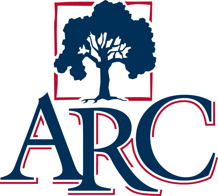 ARC Logo