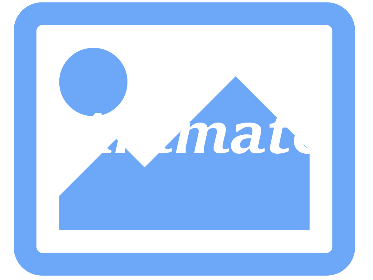 iAnimate Logo