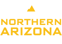 NAU Logo